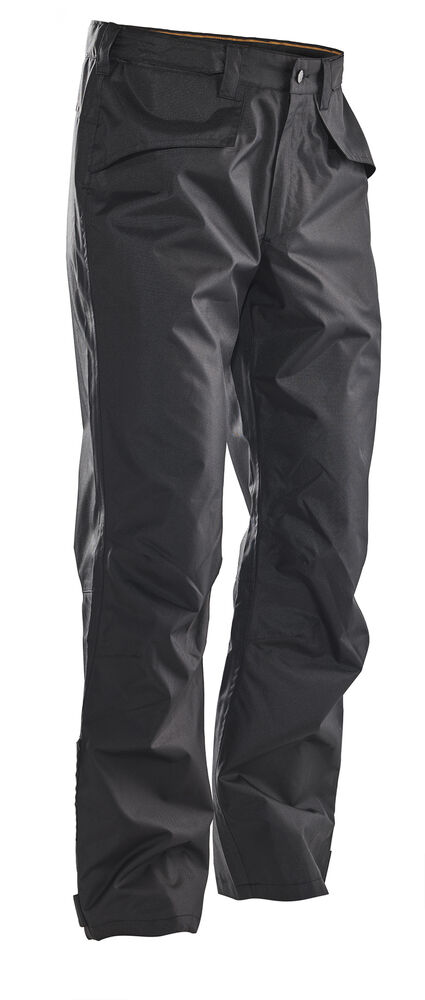 JOBMAN 2934 Skalbukser M 2